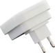 Lampka wtykowa do gniazdka ECpower LED  (2523-uniw) 1