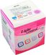 Lampka wtykowa do gniazdka ECpower LED  (2523-uniw) 3