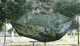 CreativeHome Hamak turystyczny nylonowy AG233F 260x140cm 3