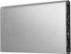 Powerbank HiTech Ltd US13B 20000mAh Srebrny 1
