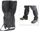 Alpinestars BQ41 STUPTUTY WODOODPORNE OCHRANIACZE NA BUTY uniwersalny 1