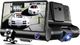 Wideorejestrator CGAuto AK307A 1
