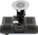 Wideorejestrator CGAuto AK307A 11