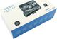 Wideorejestrator CGAuto AK307A 12