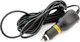 Wideorejestrator CGAuto AK307A 4
