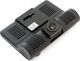 Wideorejestrator CGAuto AK307A 7