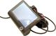 Wideorejestrator CGAuto AK307A 9