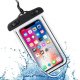 AG523 ETUI WODOODPORNE POKROWIEC NA TELEFON 6" uniwersalny 2