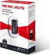 Karta sieciowa Mercusys N300 (LXMW300UM) 1