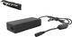 Zasilacz do laptopa LTC 90 W, 1.7 mm, 4.7 A, 19 V (LXG212) 1