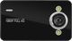 Wideorejestrator LTC DVR202 (LXDVR202) 1