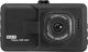Wideorejestrator LTC LXDVR201 1