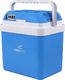 Lodówka turystyczna LTC 5001 24 l 1