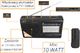 Radio LTC 2016 Wilga 2