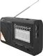 Radio LTC 2016 Wilga 3