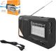 Radio LTC 2016 Wilga 4