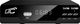 Tuner TV LTC PS Tuner DVB-T-2 LTC TV naziemnej T202 z pilotem programowalnym H.265. 1