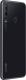 Smartfon Huawei Y6P 3/64GB Dual SIM Czarny  (51095KYP) 2