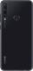 Smartfon Huawei Y6P 3/64GB Dual SIM Czarny  (51095KYP) 4