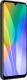 Smartfon Huawei Y6P 3/64GB Dual SIM Czarny  (51095KYP) 7