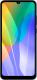 Smartfon Huawei Y6P 3/64GB Dual SIM Czarny  (51095KYP) 9