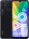 Smartfon Huawei Y6P 3/64GB Dual SIM Czarny  (51095KYP) 1