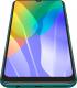 Smartfon Huawei Y6P 3/64GB Dual SIM Zielony  (51095KYR) 5