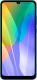 Smartfon Huawei Y6P 3/64GB Dual SIM Zielony  (51095KYR) 1