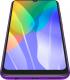 Smartfon Huawei Y6P 64GB Dual SIM Fioletowy 5