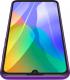 Smartfon Huawei Y6P 64GB Dual SIM Fioletowy 6