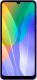 Smartfon Huawei Y6P 64GB Dual SIM Fioletowy 9