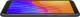 Smartfon Huawei Y5P 2/32GB Czarny  (51095MTV) 13
