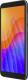Smartfon Huawei Y5P 2/32GB Czarny  (51095MTV) 3
