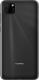 Smartfon Huawei Y5P 2/32GB Czarny  (51095MTV) 6