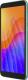 Smartfon Huawei Y5P 32GB Dual SIM Zielony 2