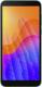 Smartfon Huawei Y5P 32GB Dual SIM Zielony 1