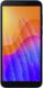 Smartfon Huawei Y5P 32GB Dual SIM Granatowy 1