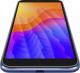 Smartfon Huawei Y5P 32GB Dual SIM Granatowy 10