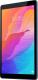 Tablet Huawei MatePad T8 8" 2/16GB 4G LTE Granatowy (Kobe2-L09A) 1