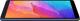 Tablet Huawei MatePad T8 8" 2/16GB 4G LTE Granatowy (Kobe2-L09A) 2