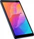 Tablet Huawei MatePad T8 8" 2/16GB 4G LTE Granatowy (Kobe2-L09A) 3