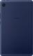 Tablet Huawei MatePad T8 8" 2/16GB 4G LTE Granatowy (Kobe2-L09A) 4