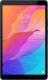 Tablet Huawei MatePad T8 8" 2/32GB WIFI Granatowy (Kobe2-W09B) 1
