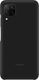 Huawei PC Case P40 Lite 1