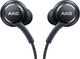 Słuchawki Samsung AKG EO-IG955 Bulk 1