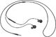 Słuchawki Samsung AKG EO-IG955 Bulk 2