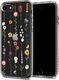 Spigen SPIGEN CIEL IPHONE 7/8/SE 2020 FLOWER GARDEN 1