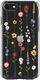 Spigen SPIGEN CIEL IPHONE 7/8/SE 2020 FLOWER GARDEN 2