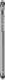 Spigen SPIGEN CIEL IPHONE 7/8/SE 2020 FLOWER GARDEN 5