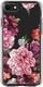 Spigen SPIGEN CIEL IPHONE 7/8/SE 2020 ROSE FLORAL 2